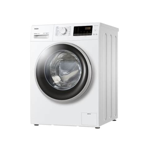 Haier Serie 39 Hw80